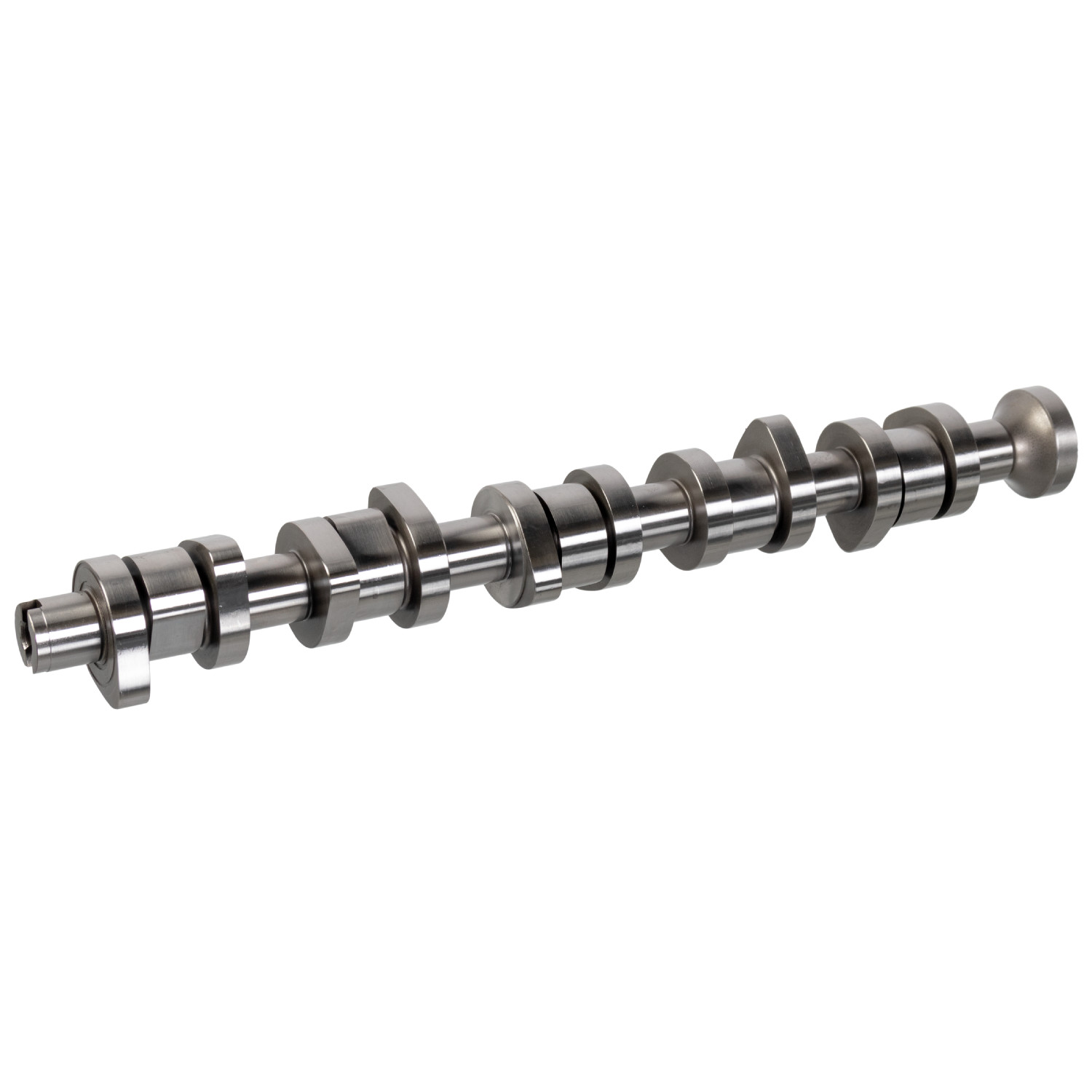 FEBI BILSTEIN 176784