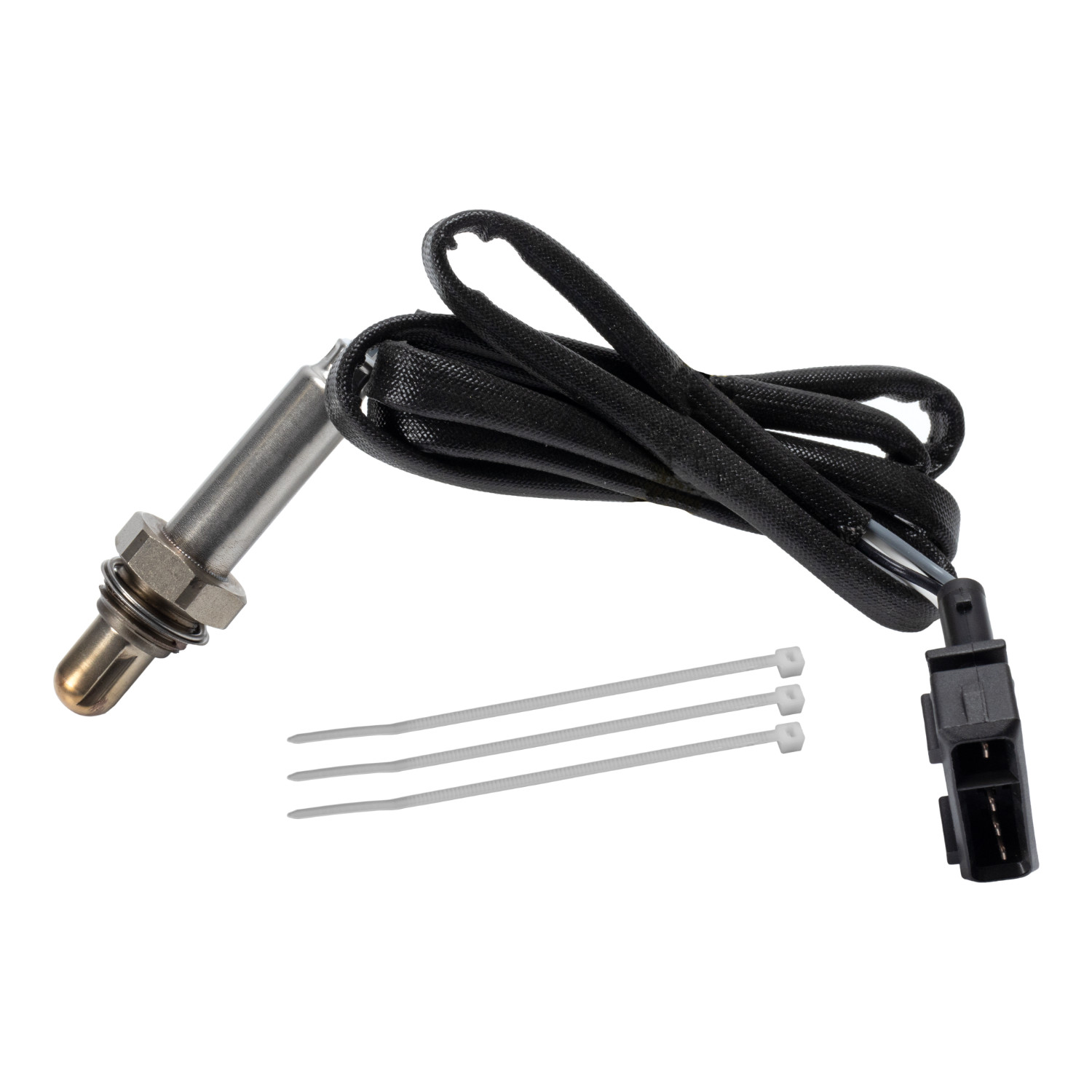 FEBI BILSTEIN 176785