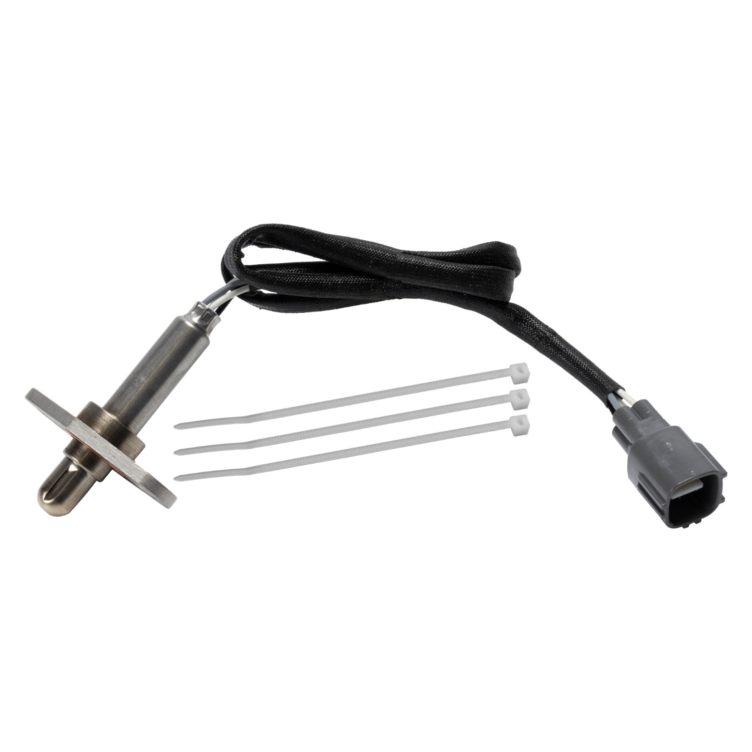 FEBI BILSTEIN 176786
