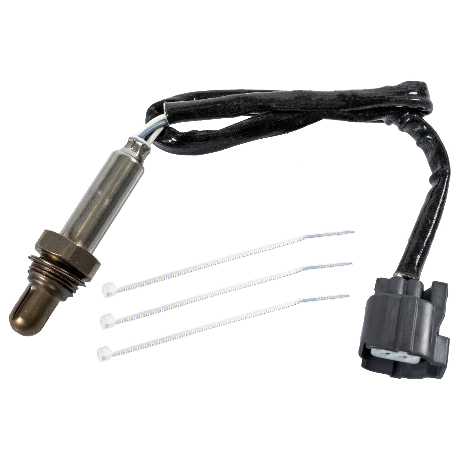 FEBI BILSTEIN 176787