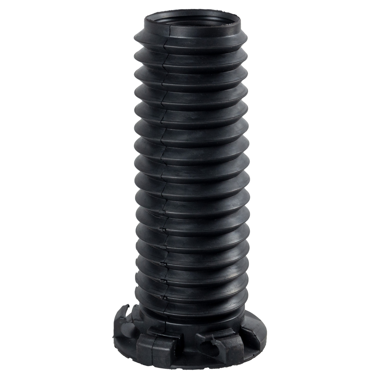 FEBI BILSTEIN 176790