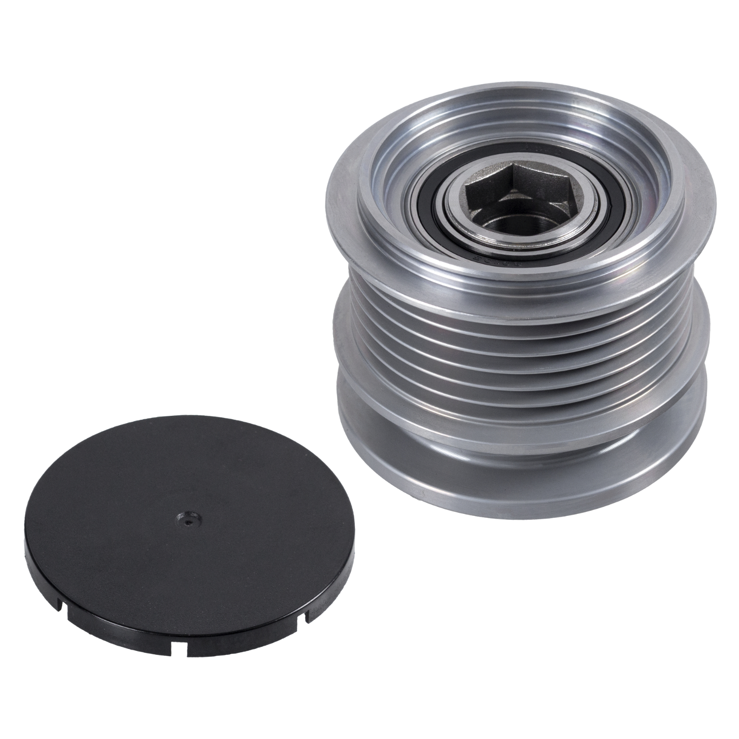 FEBI BILSTEIN 176796