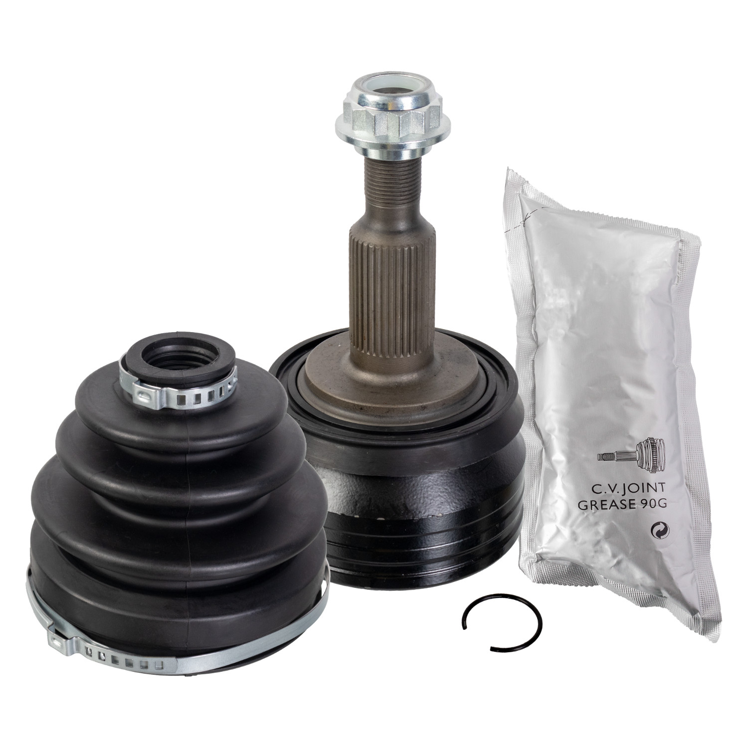 FEBI BILSTEIN 176799