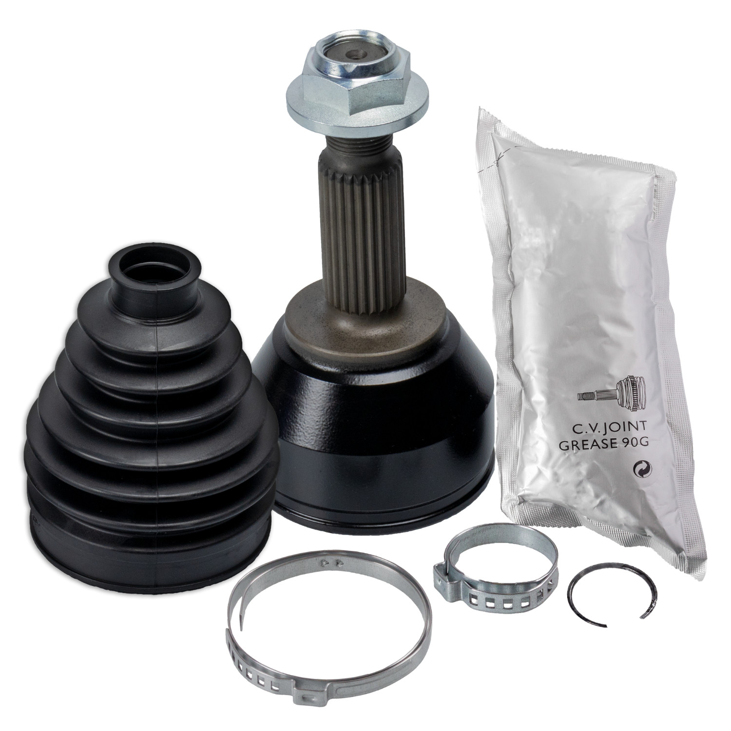 FEBI BILSTEIN 176800
