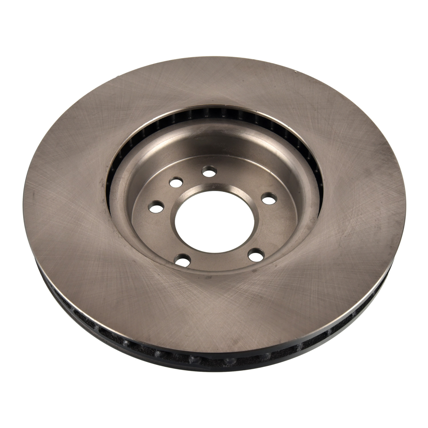 FEBI BILSTEIN 176802