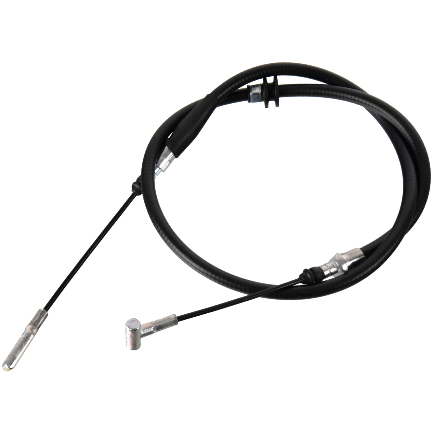 FEBI BILSTEIN 176804