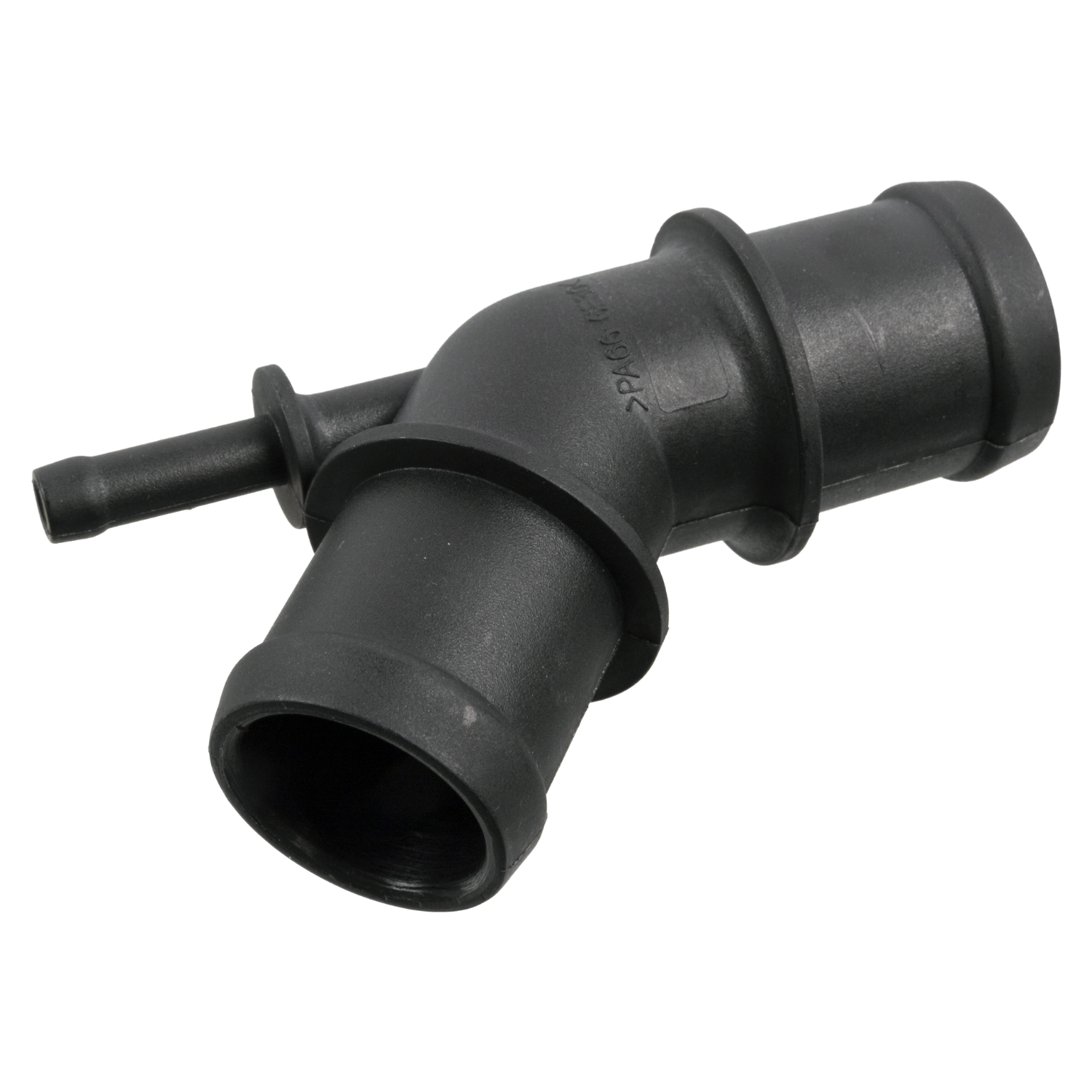 FEBI BILSTEIN 176809