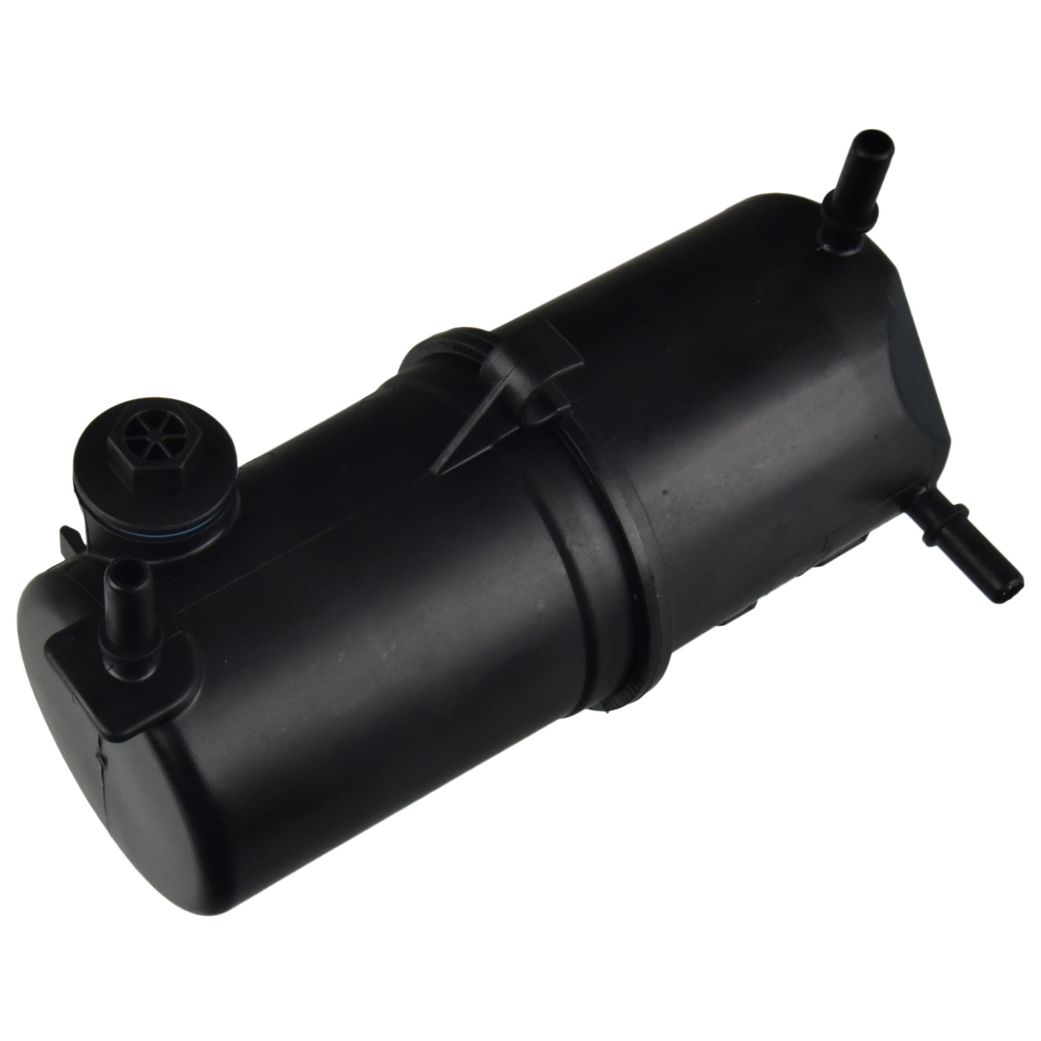FEBI BILSTEIN 176830