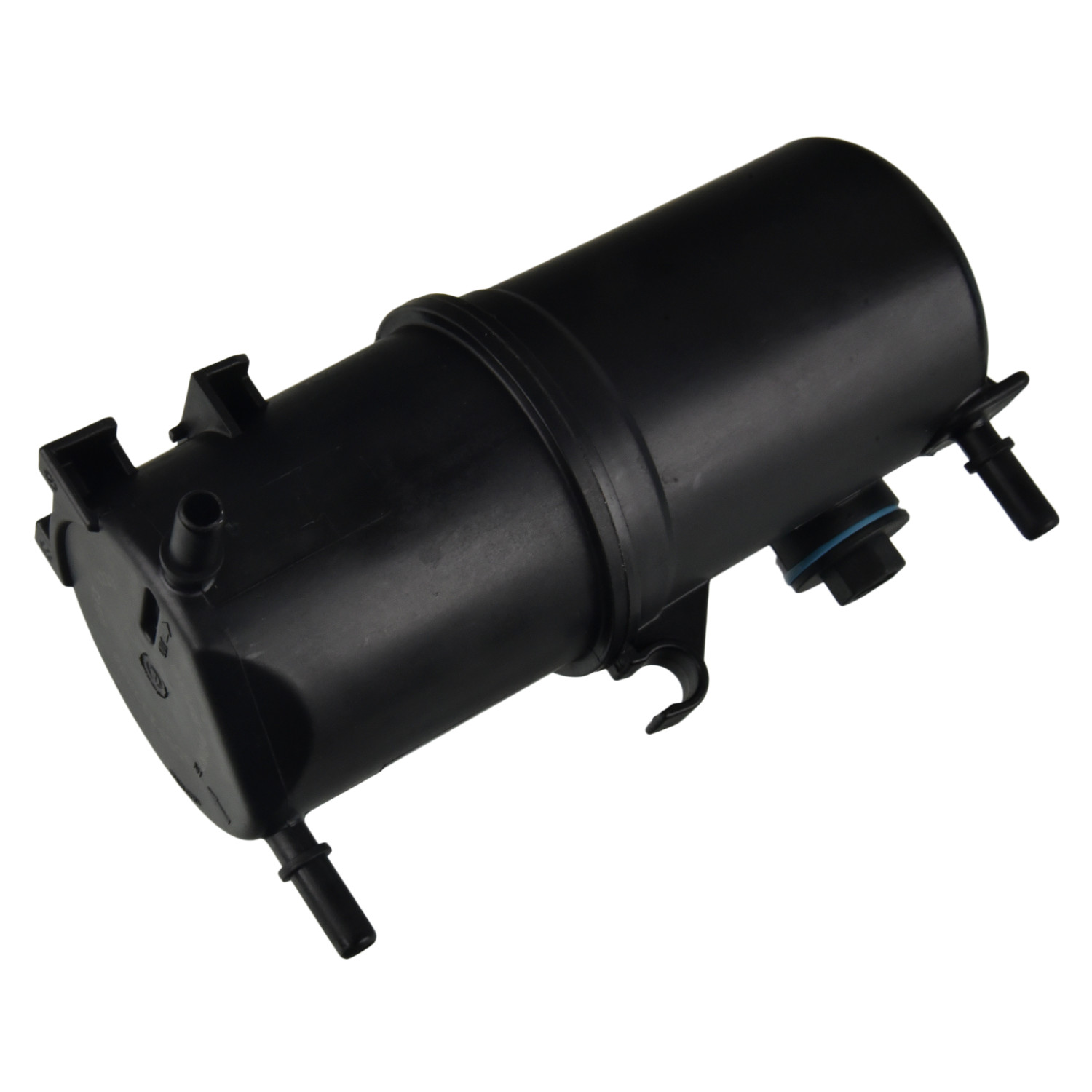 FEBI BILSTEIN 176830