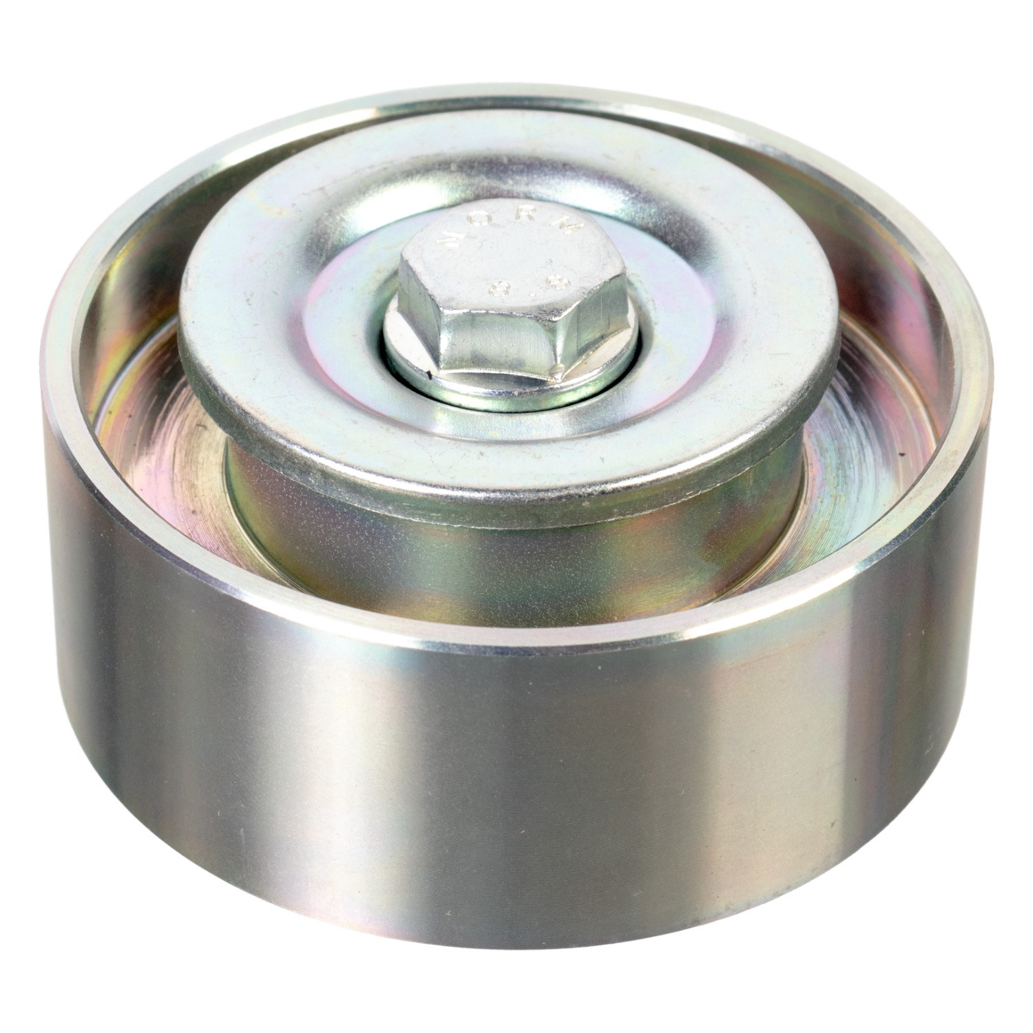 FEBI BILSTEIN 176835