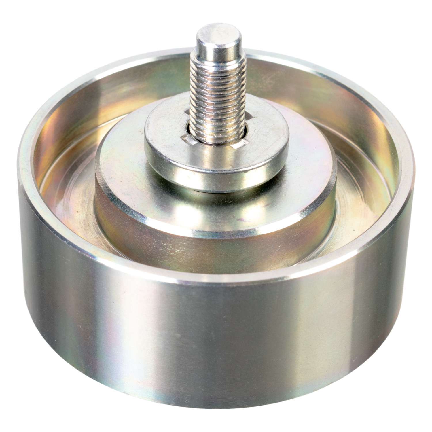 FEBI BILSTEIN 176835