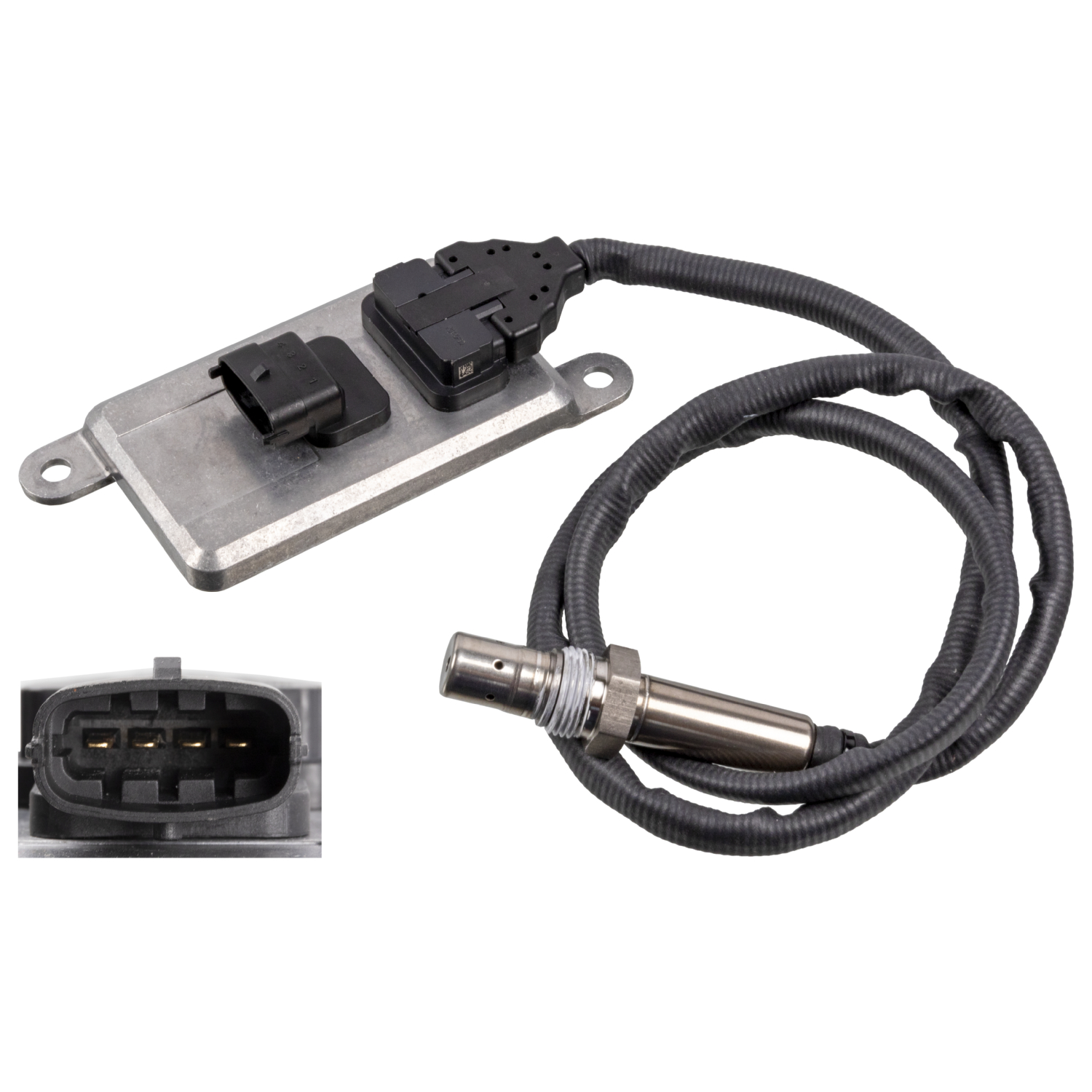 FEBI BILSTEIN 176846