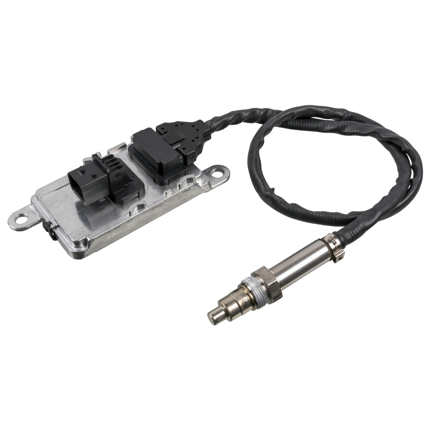 FEBI BILSTEIN 176854