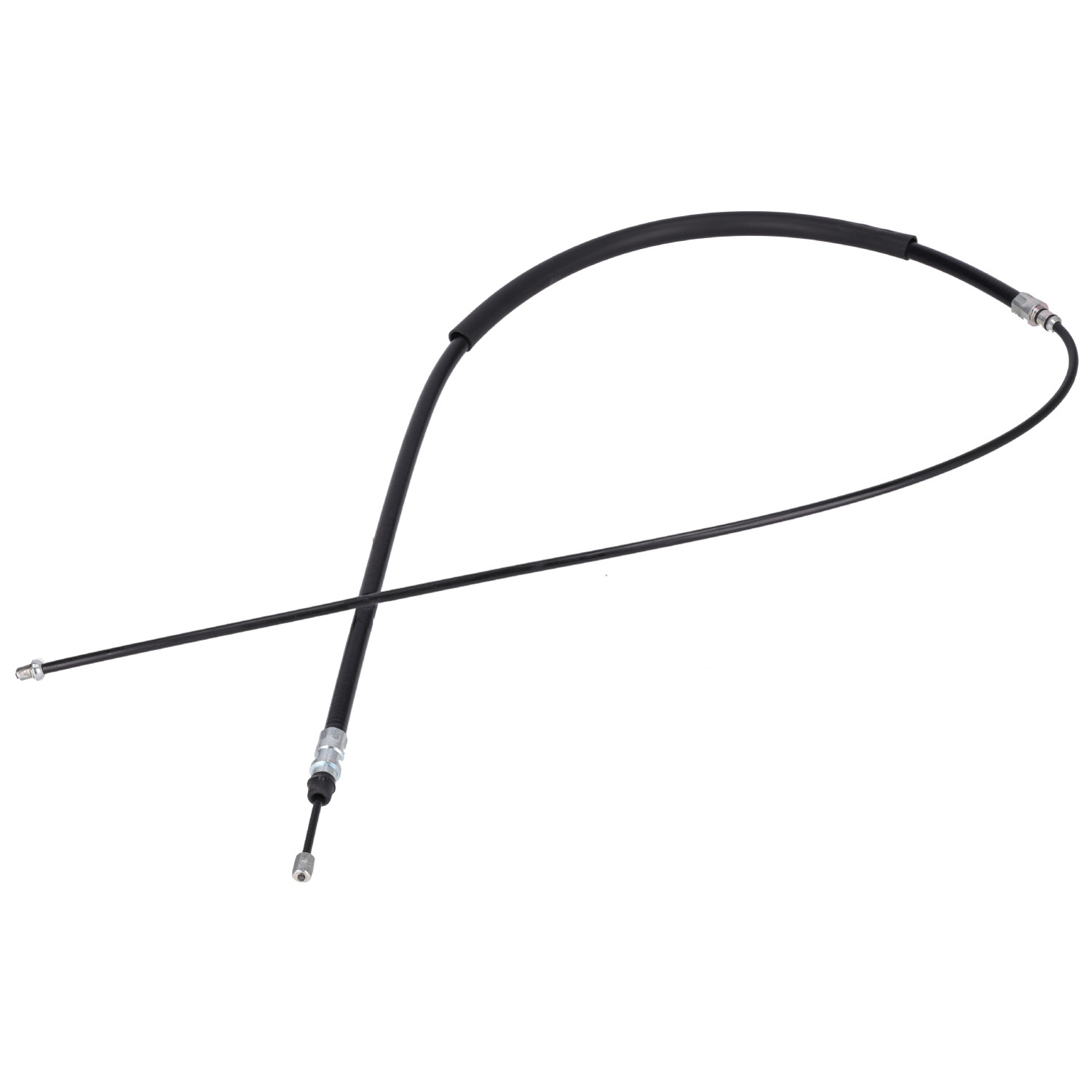 FEBI BILSTEIN 176864