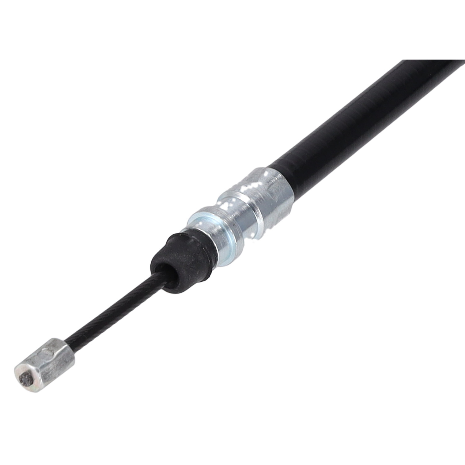 FEBI BILSTEIN 176864