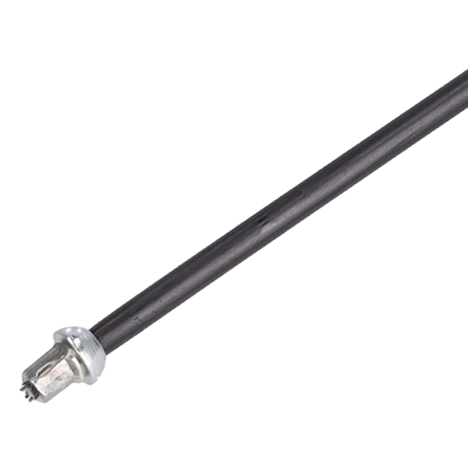 FEBI BILSTEIN 176864