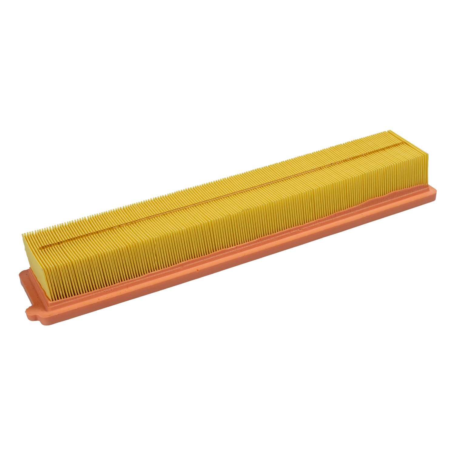 FEBI BILSTEIN 176869