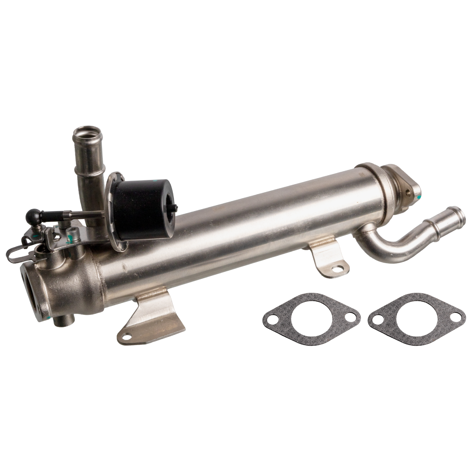 FEBI BILSTEIN 176884