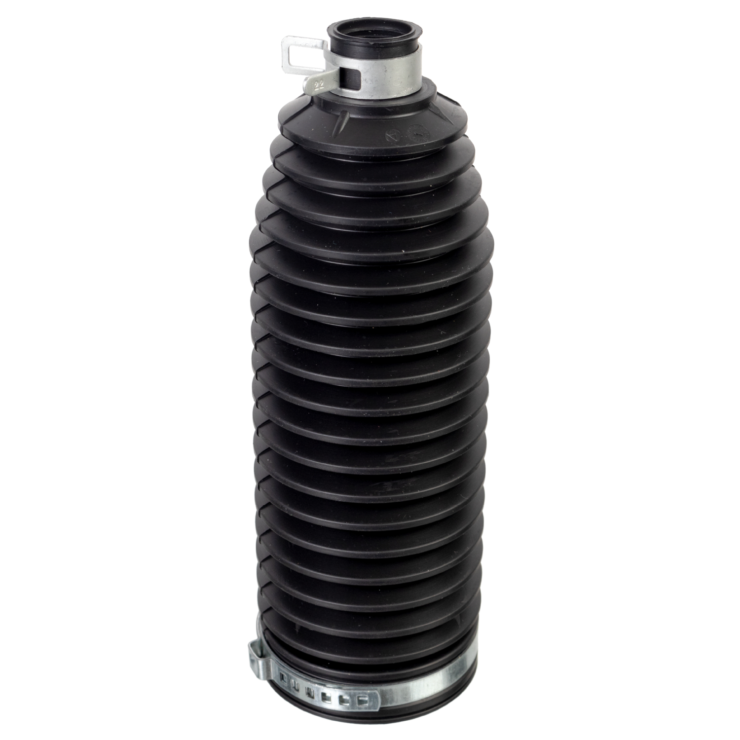 FEBI BILSTEIN 176885