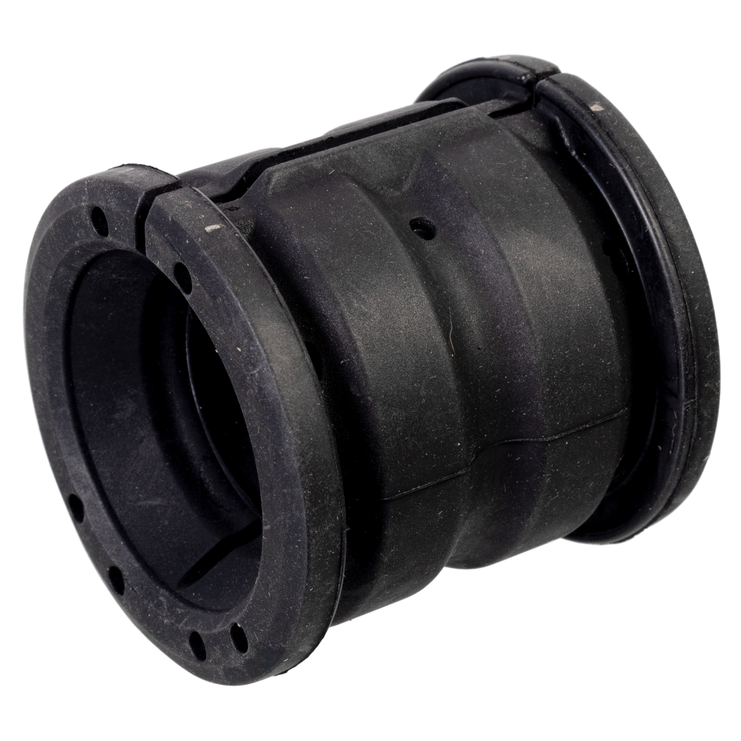 FEBI BILSTEIN 176888