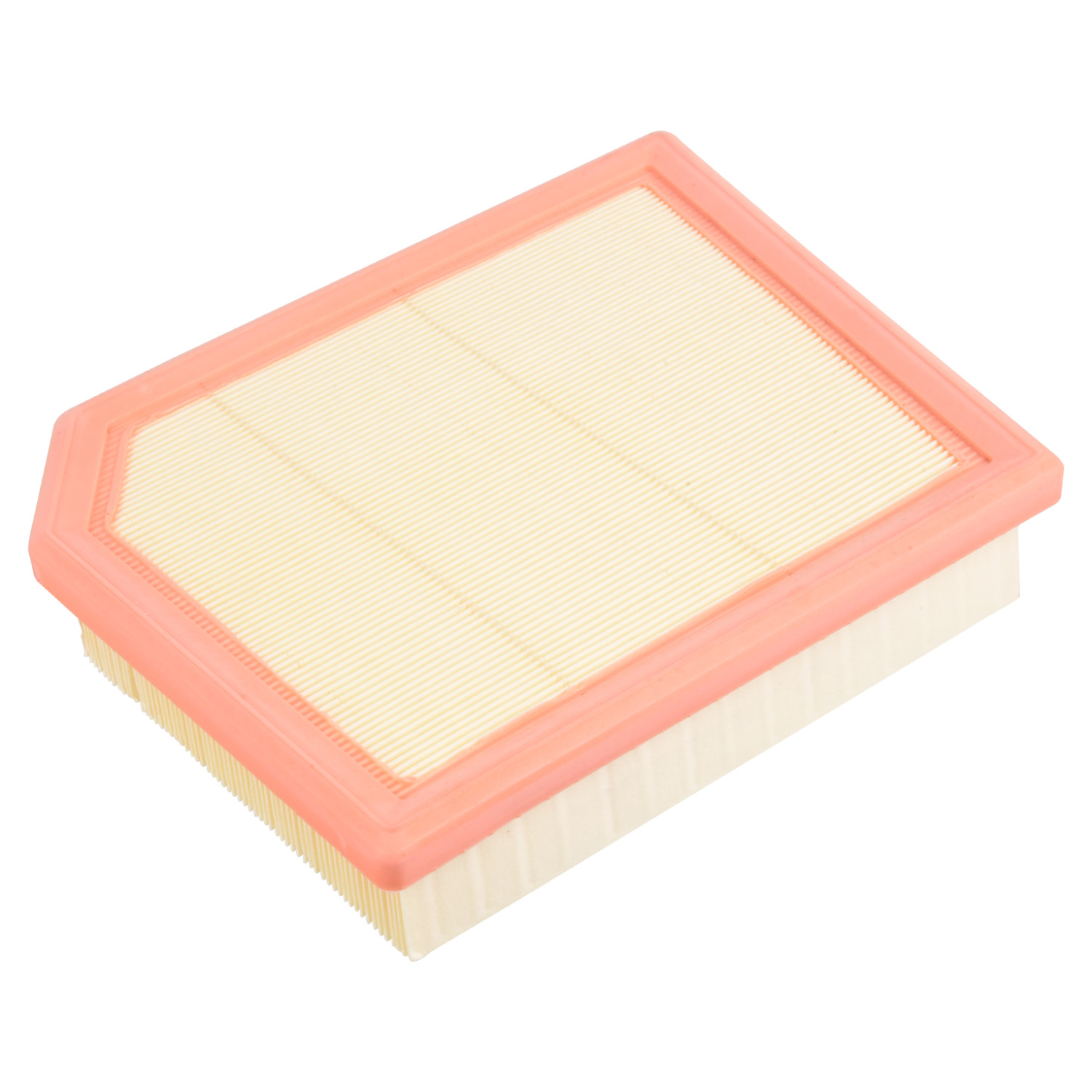 FEBI BILSTEIN 176906