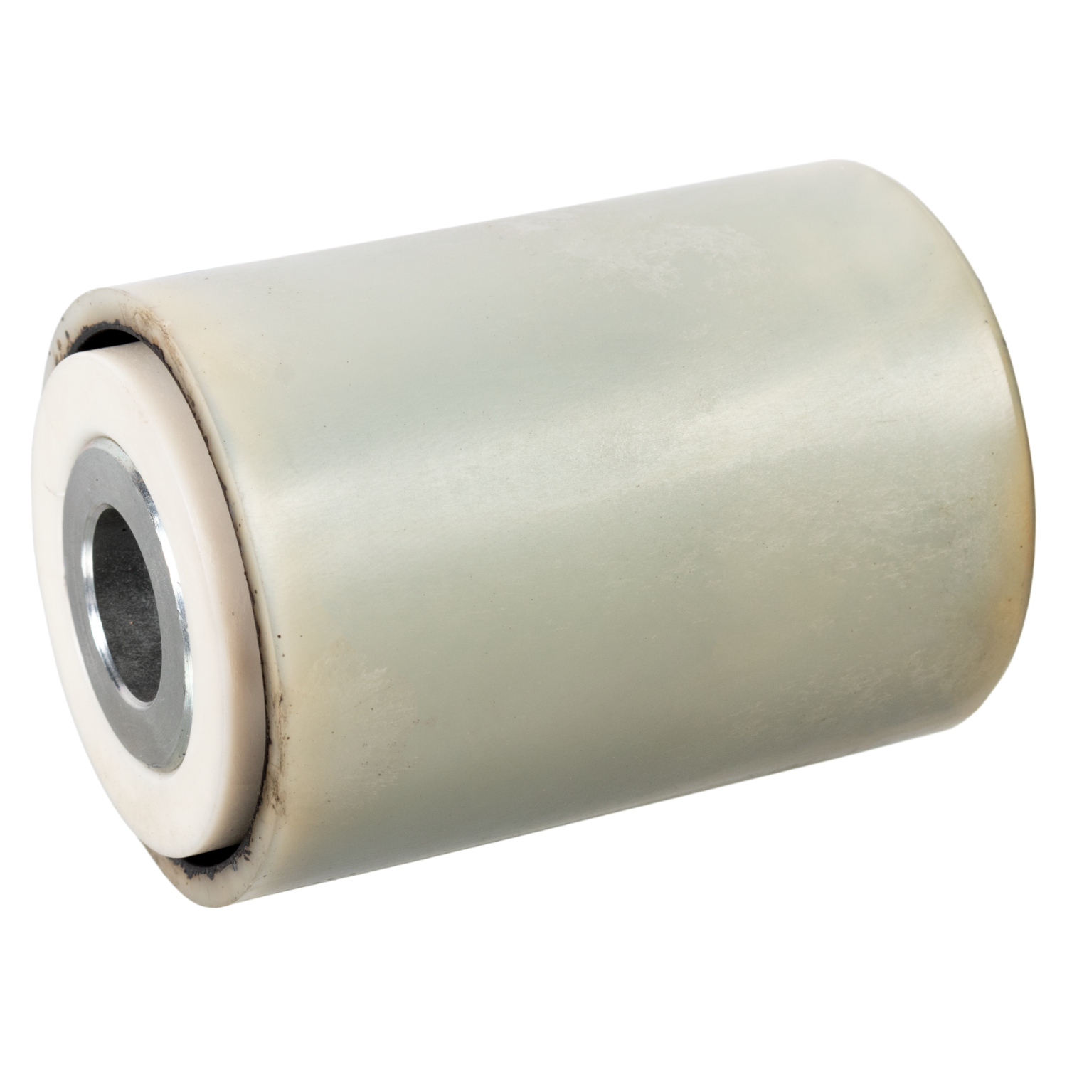 FEBI BILSTEIN 176913
