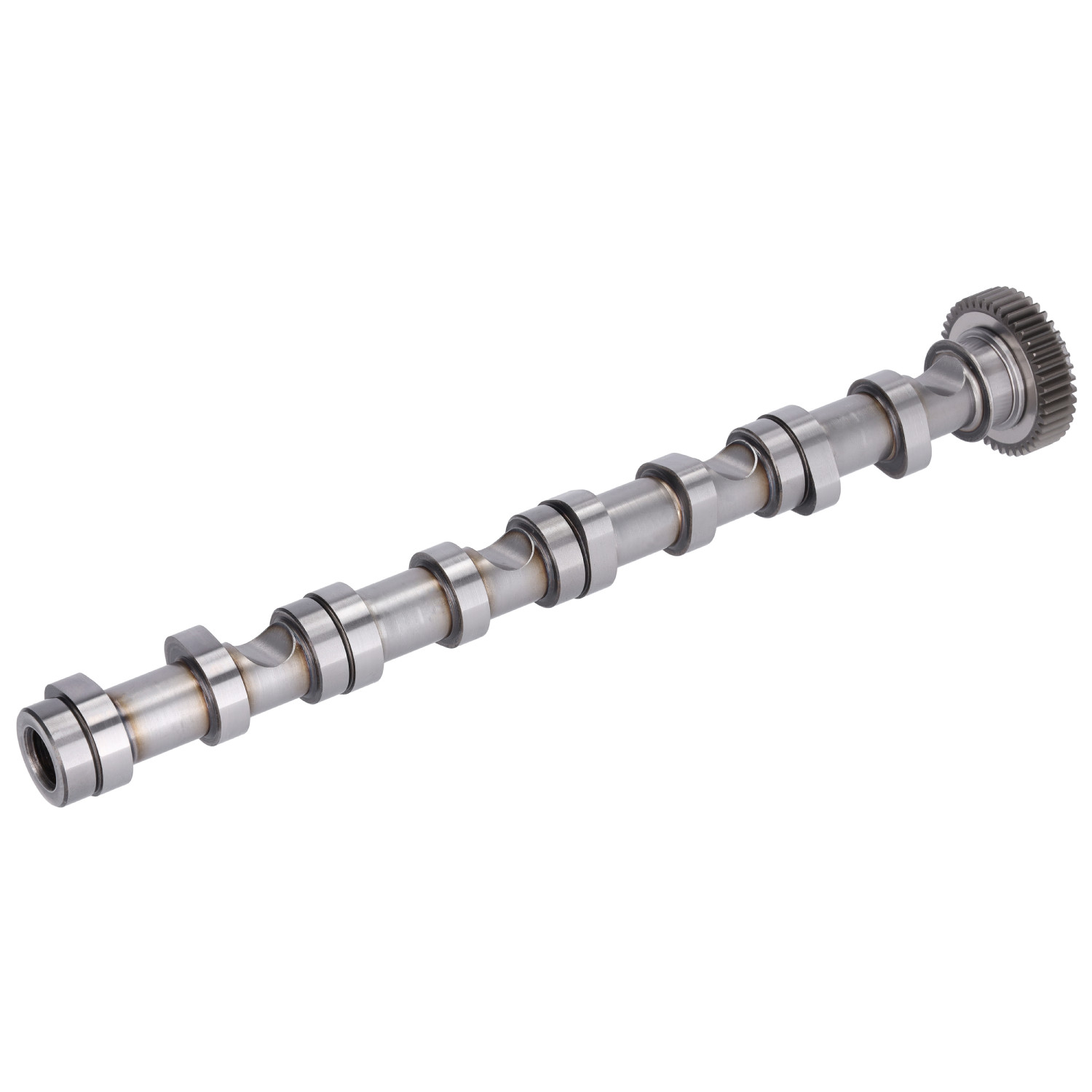 FEBI BILSTEIN 176931