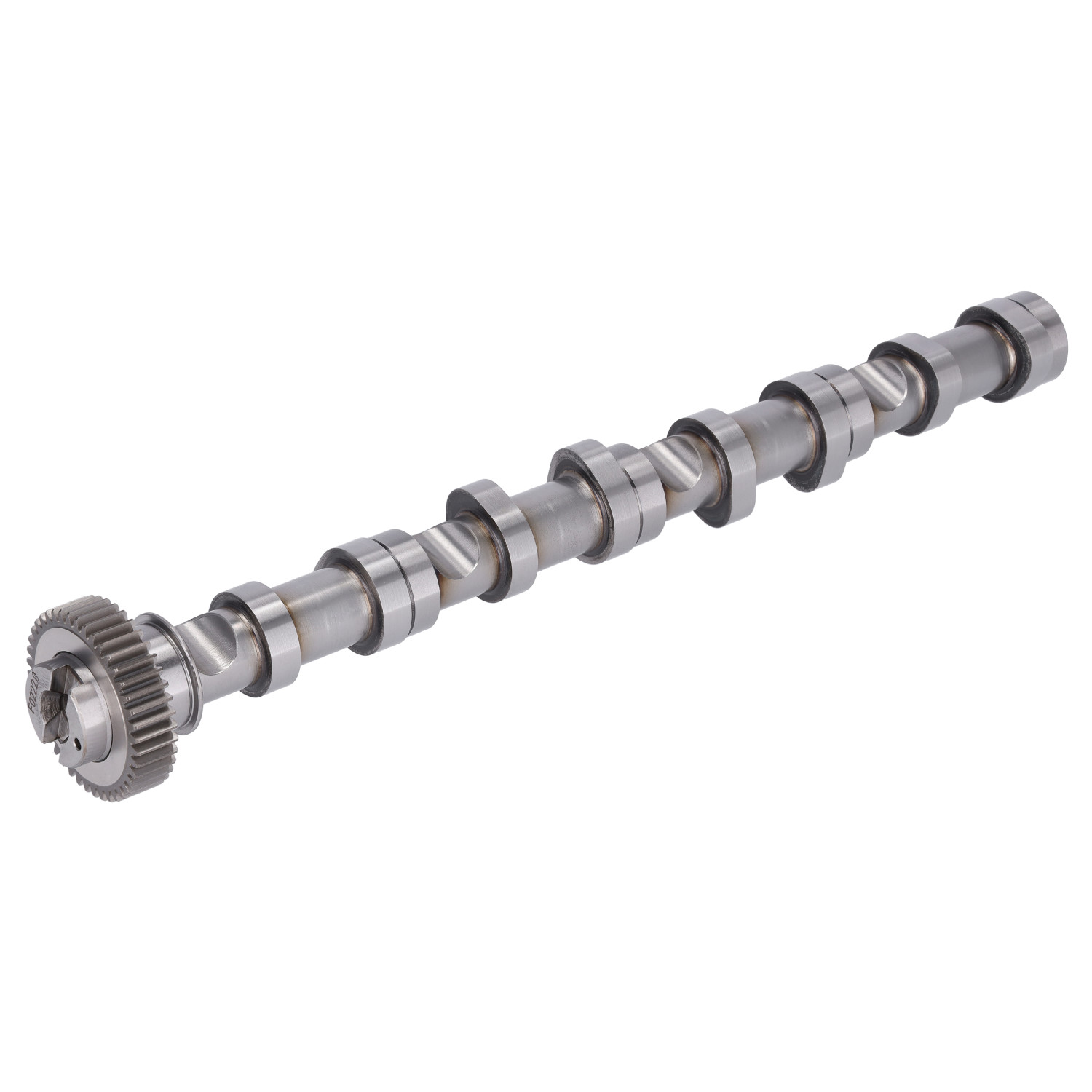 FEBI BILSTEIN 176931