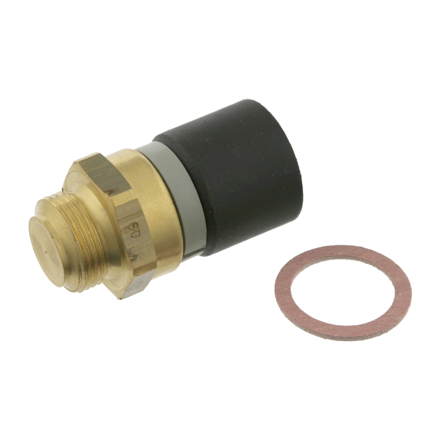 FEBI BILSTEIN 17693