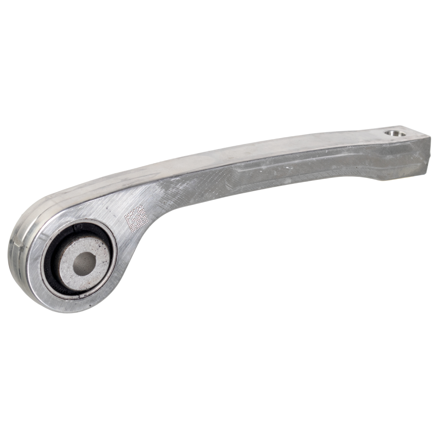 FEBI BILSTEIN 176940