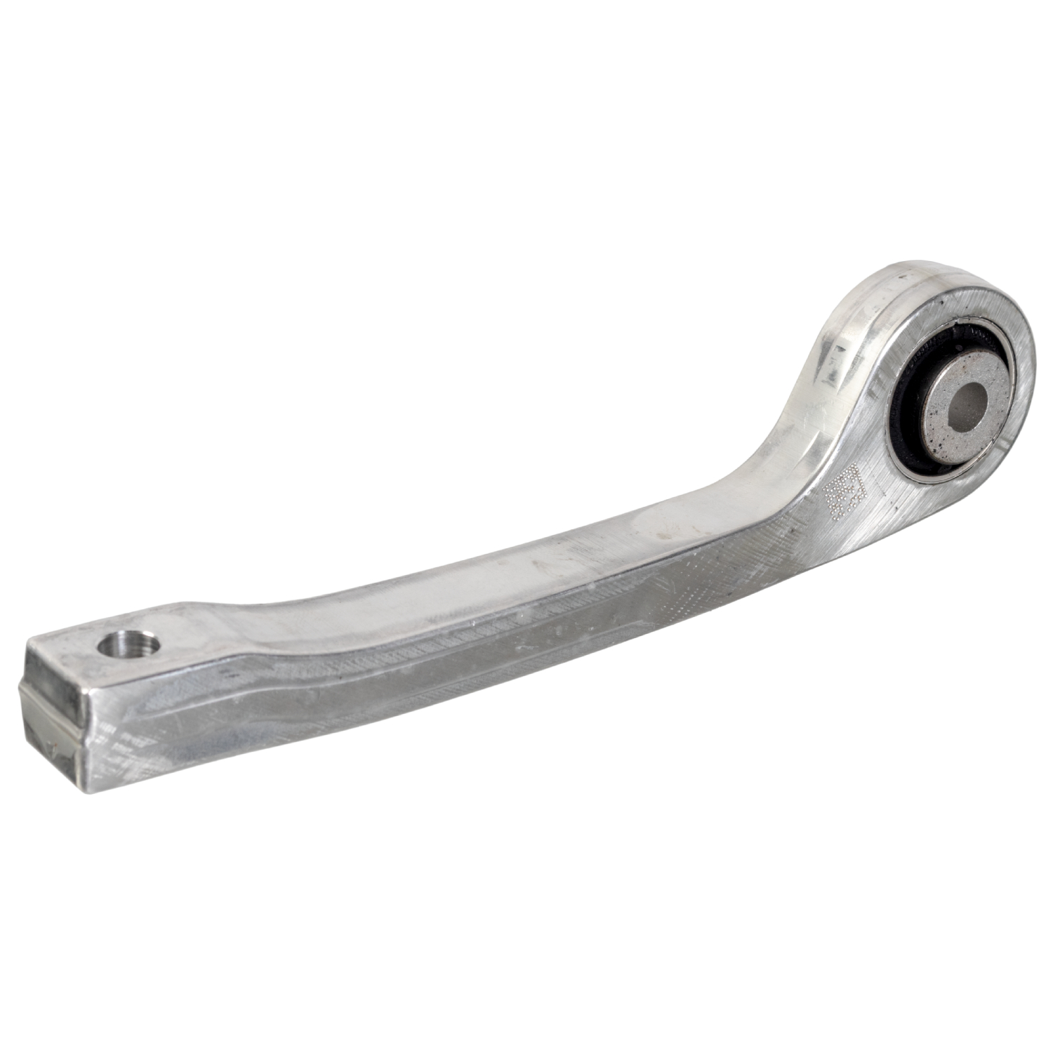 FEBI BILSTEIN 176940