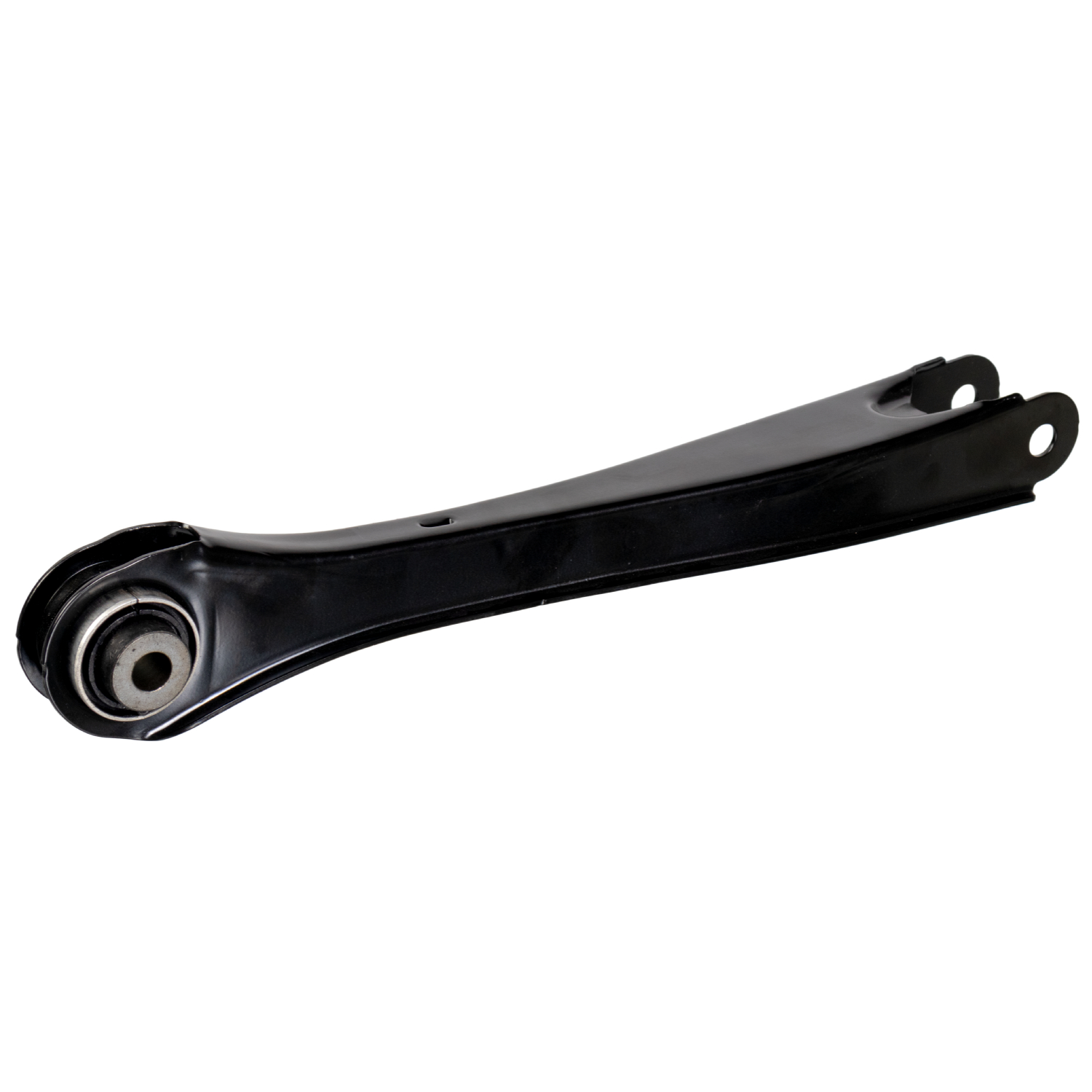 FEBI BILSTEIN 176941