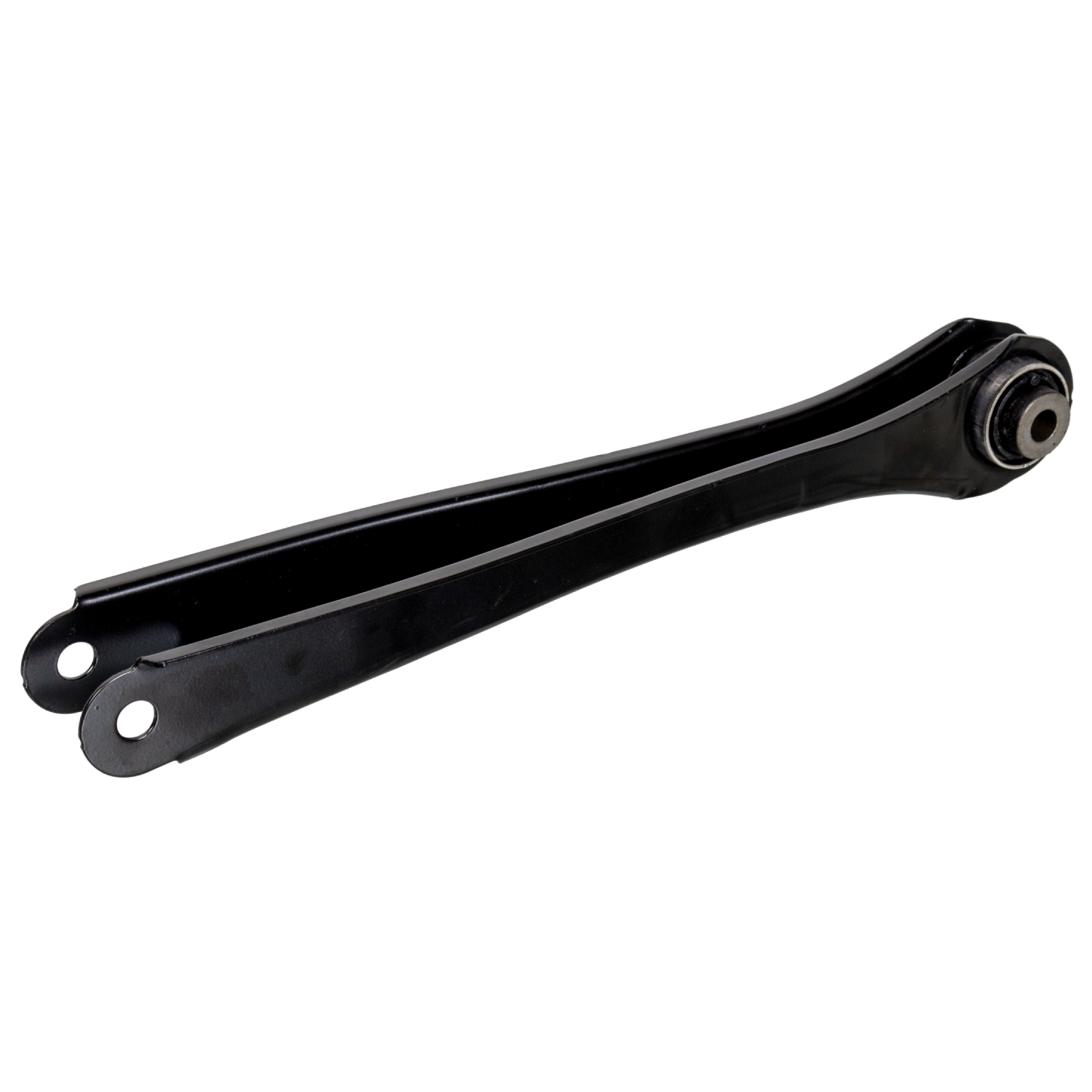 FEBI BILSTEIN 176941