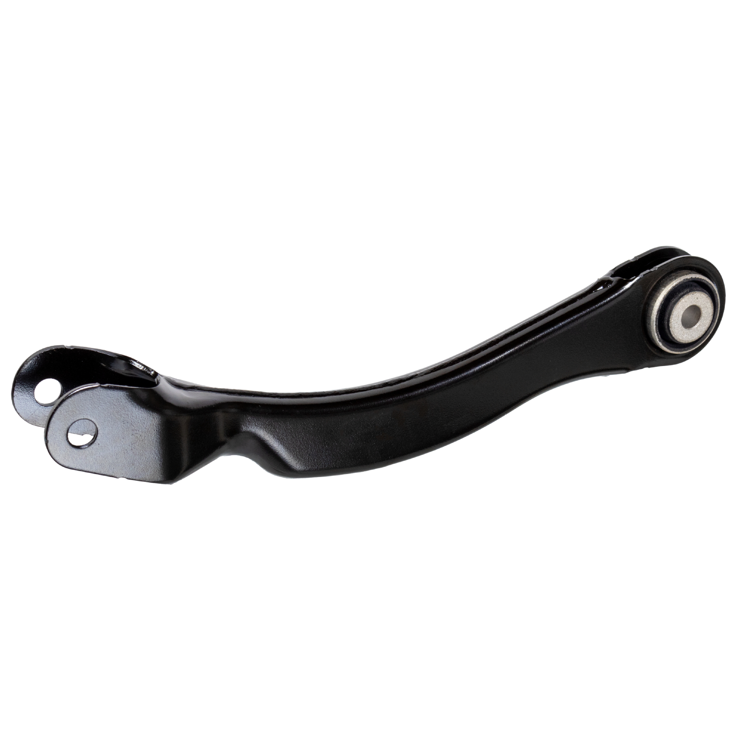 FEBI BILSTEIN 176945