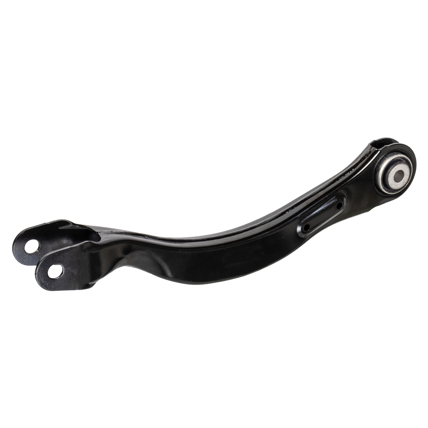 FEBI BILSTEIN 176946