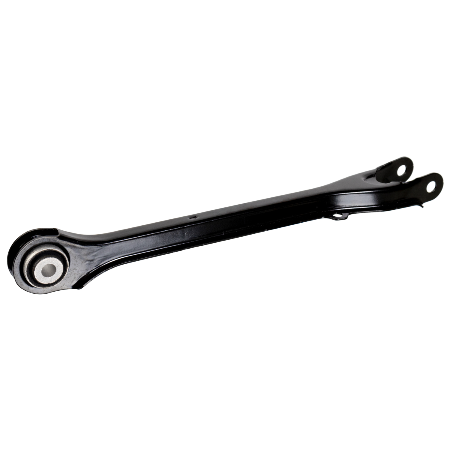 FEBI BILSTEIN 176947