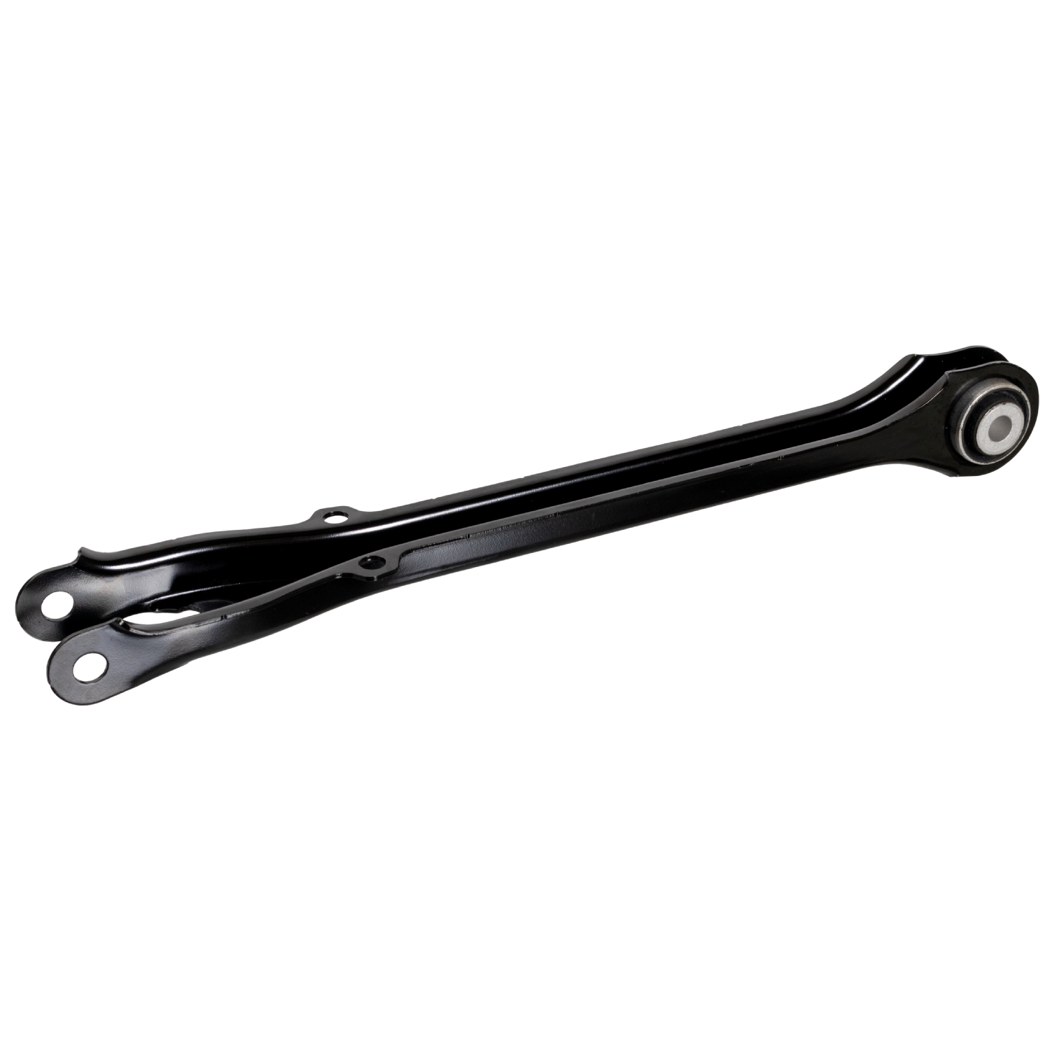 FEBI BILSTEIN 176947