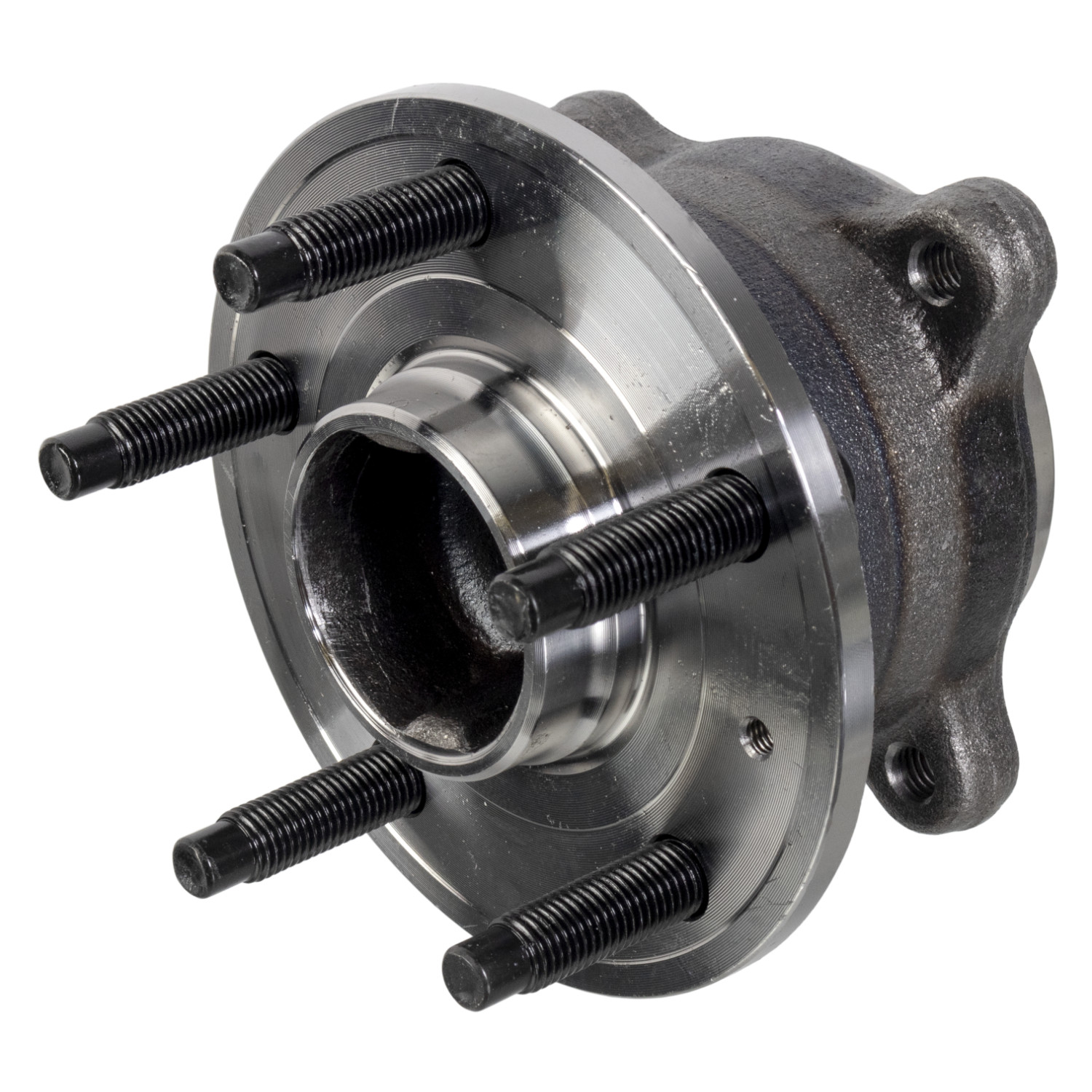 FEBI BILSTEIN 176949