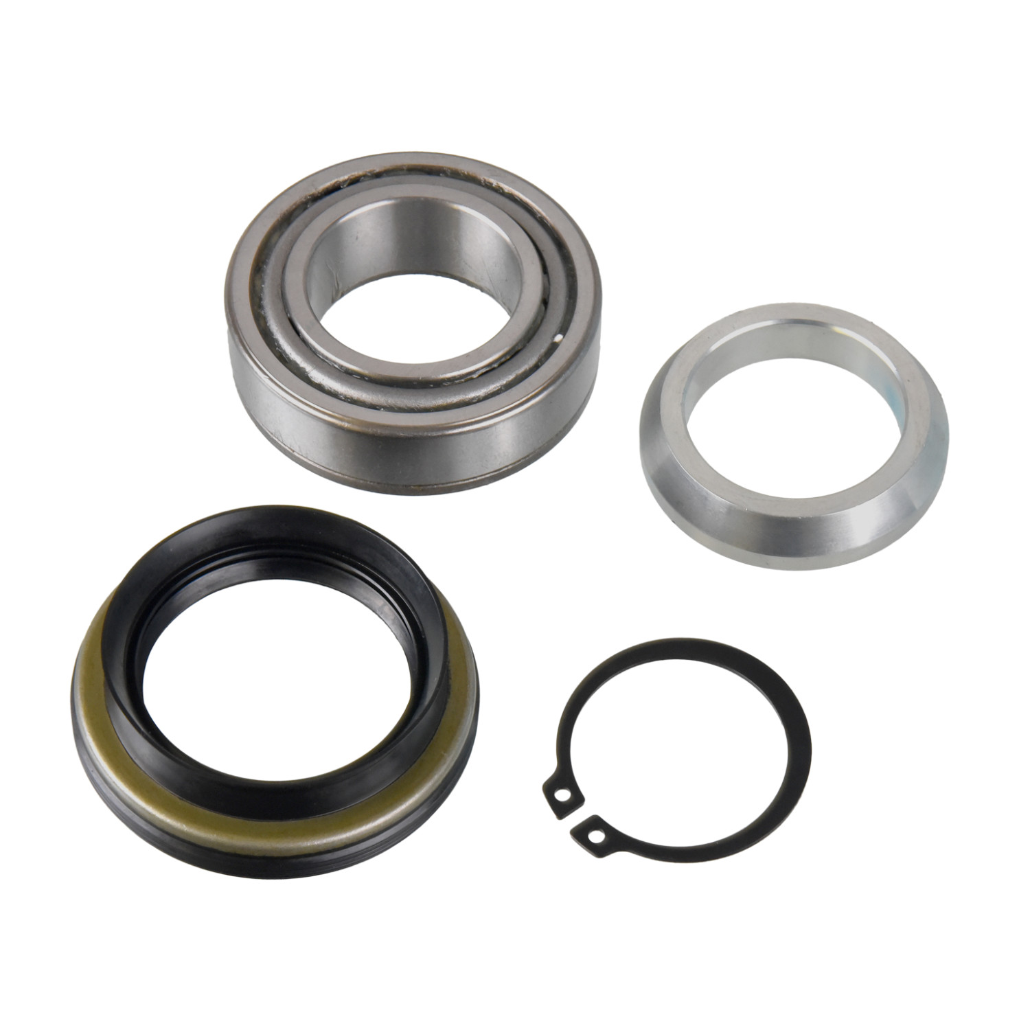 FEBI BILSTEIN 176951