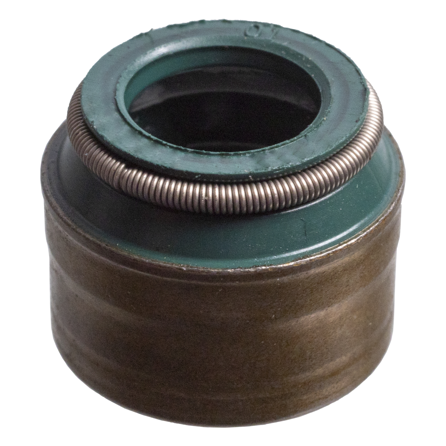 FEBI BILSTEIN 176953