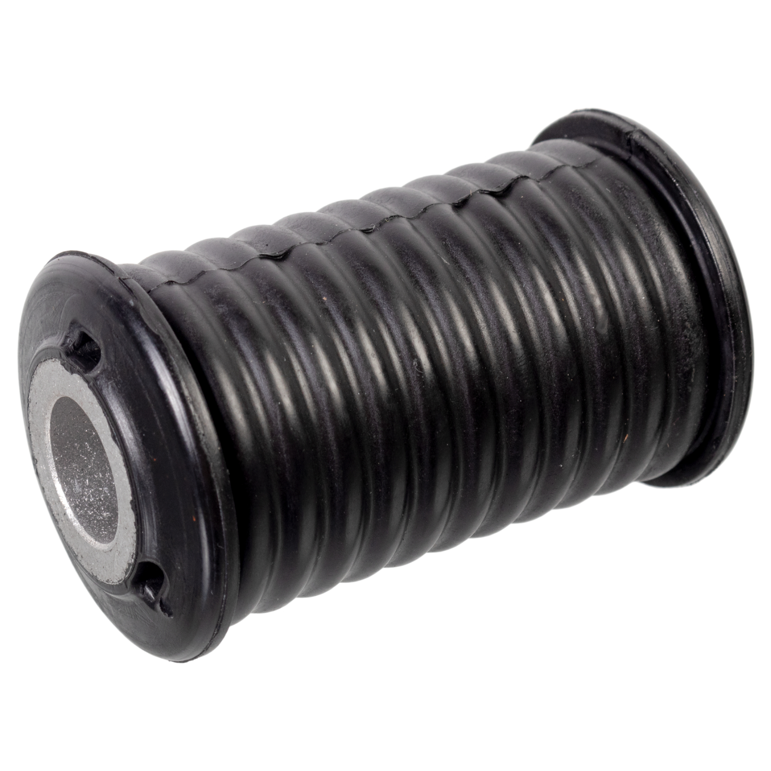 FEBI BILSTEIN 176954