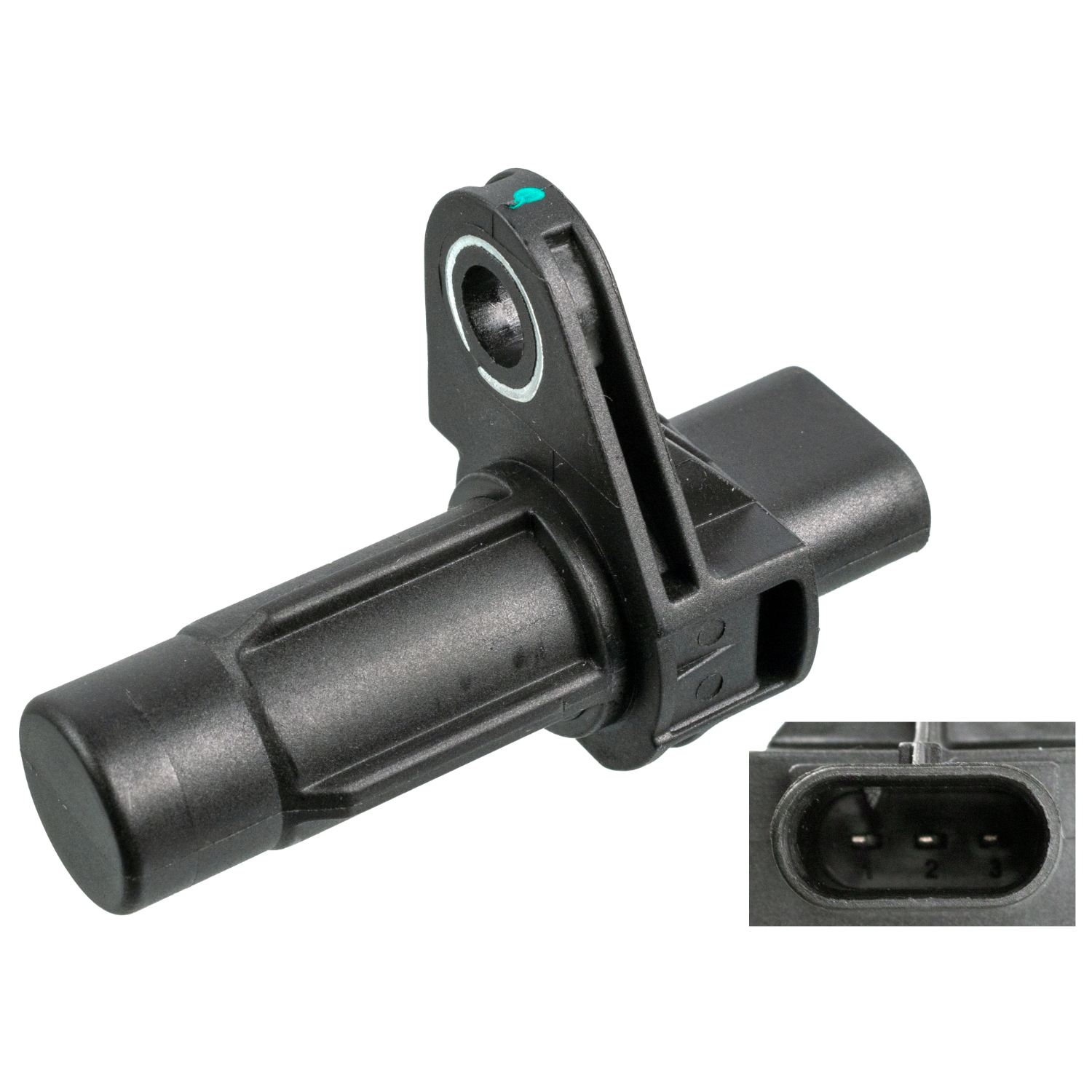 FEBI BILSTEIN 176955