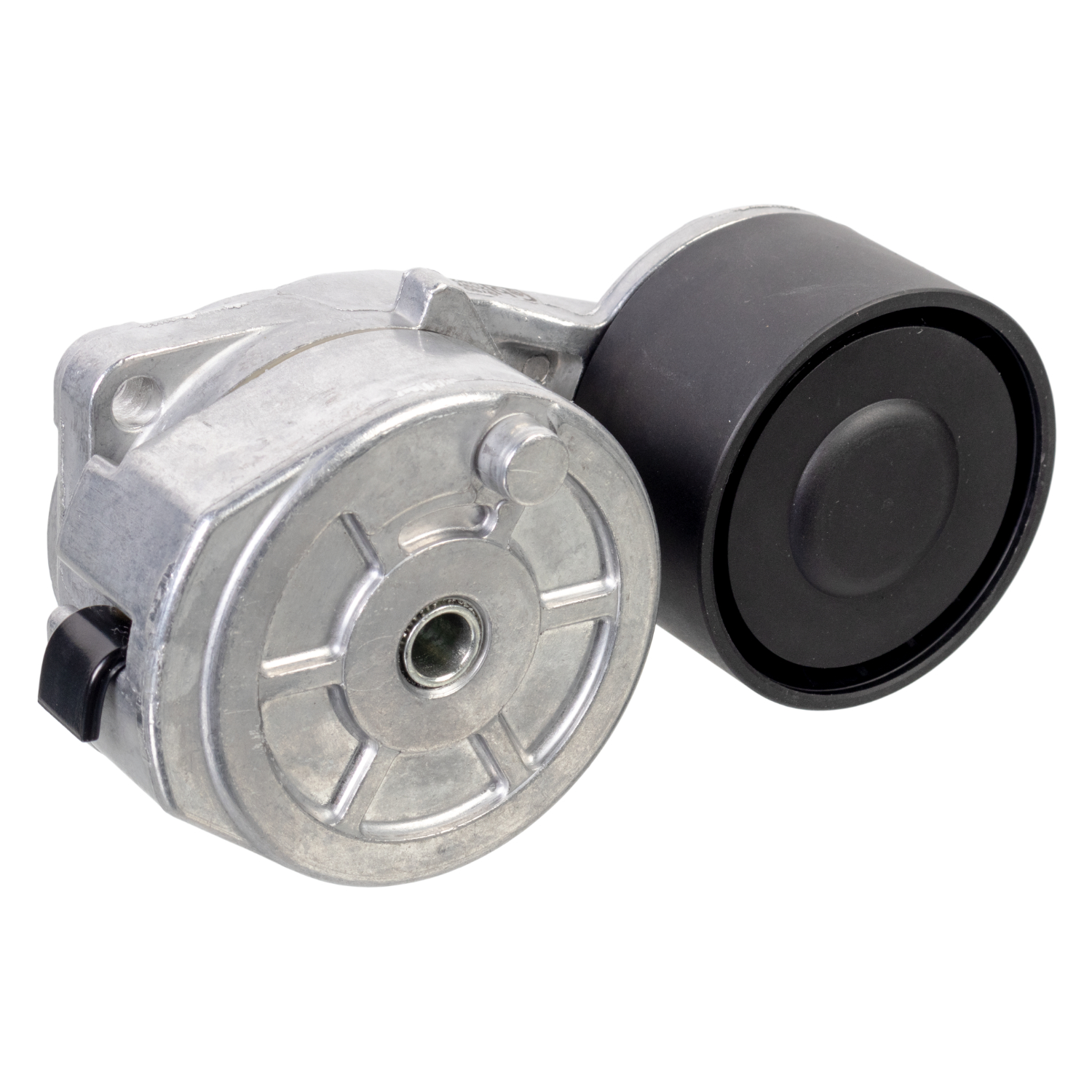 FEBI BILSTEIN 176959