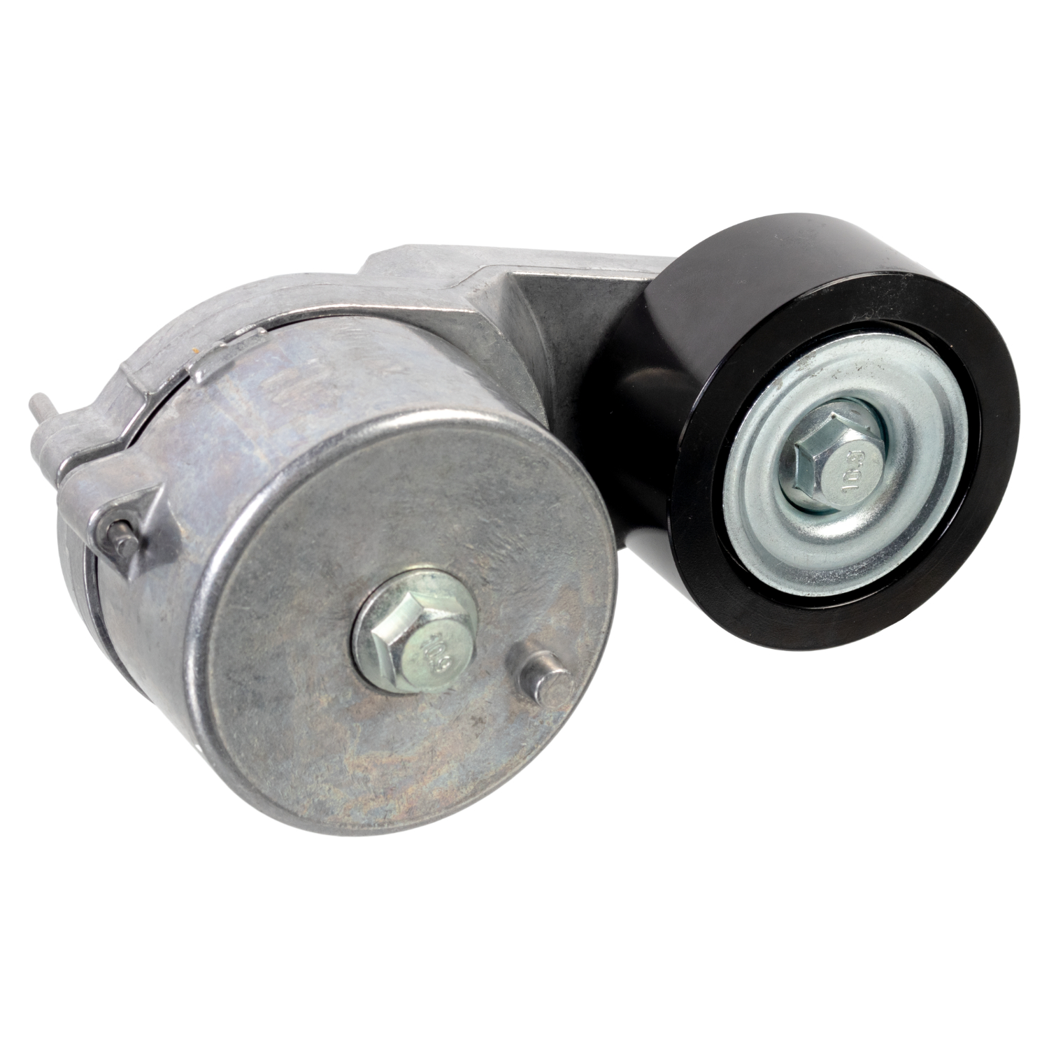 FEBI BILSTEIN 176960