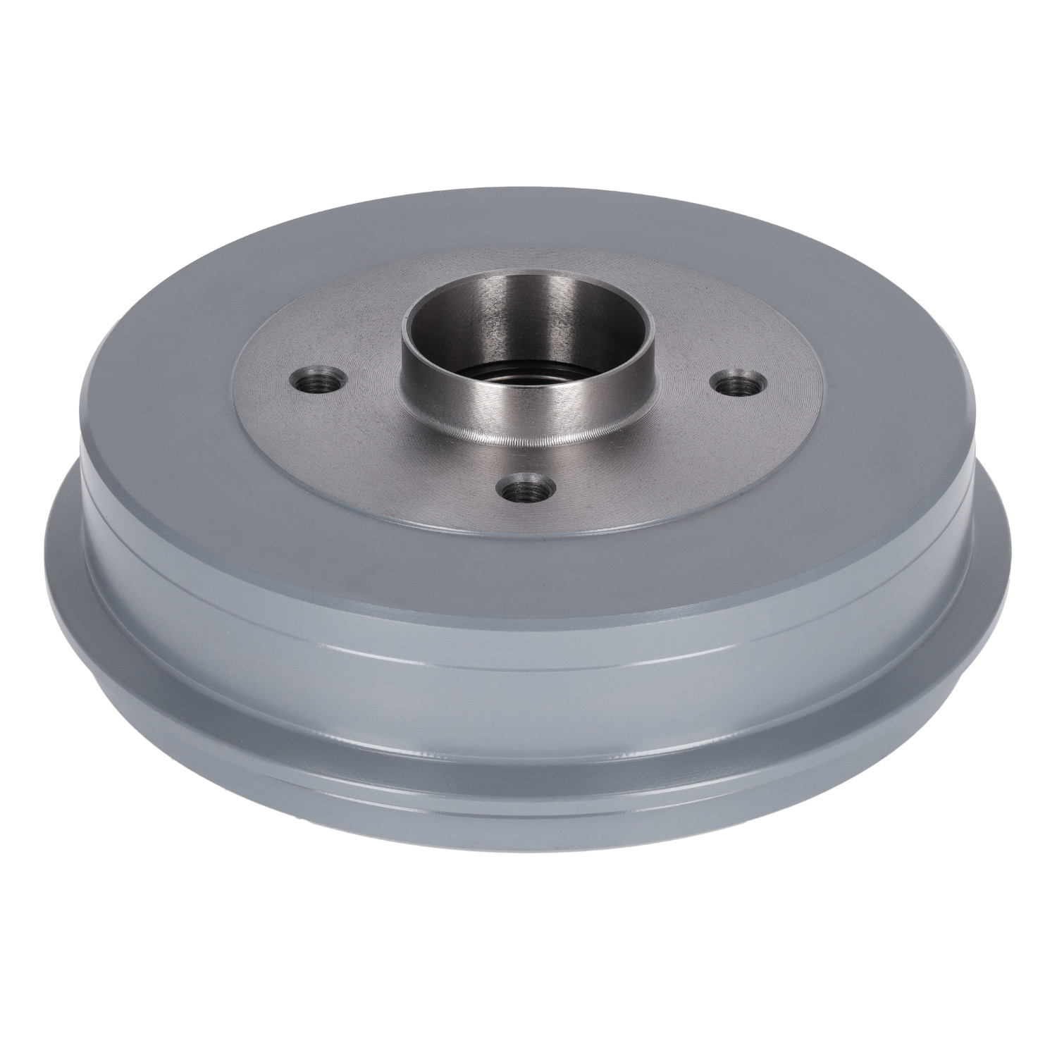 FEBI BILSTEIN 176963