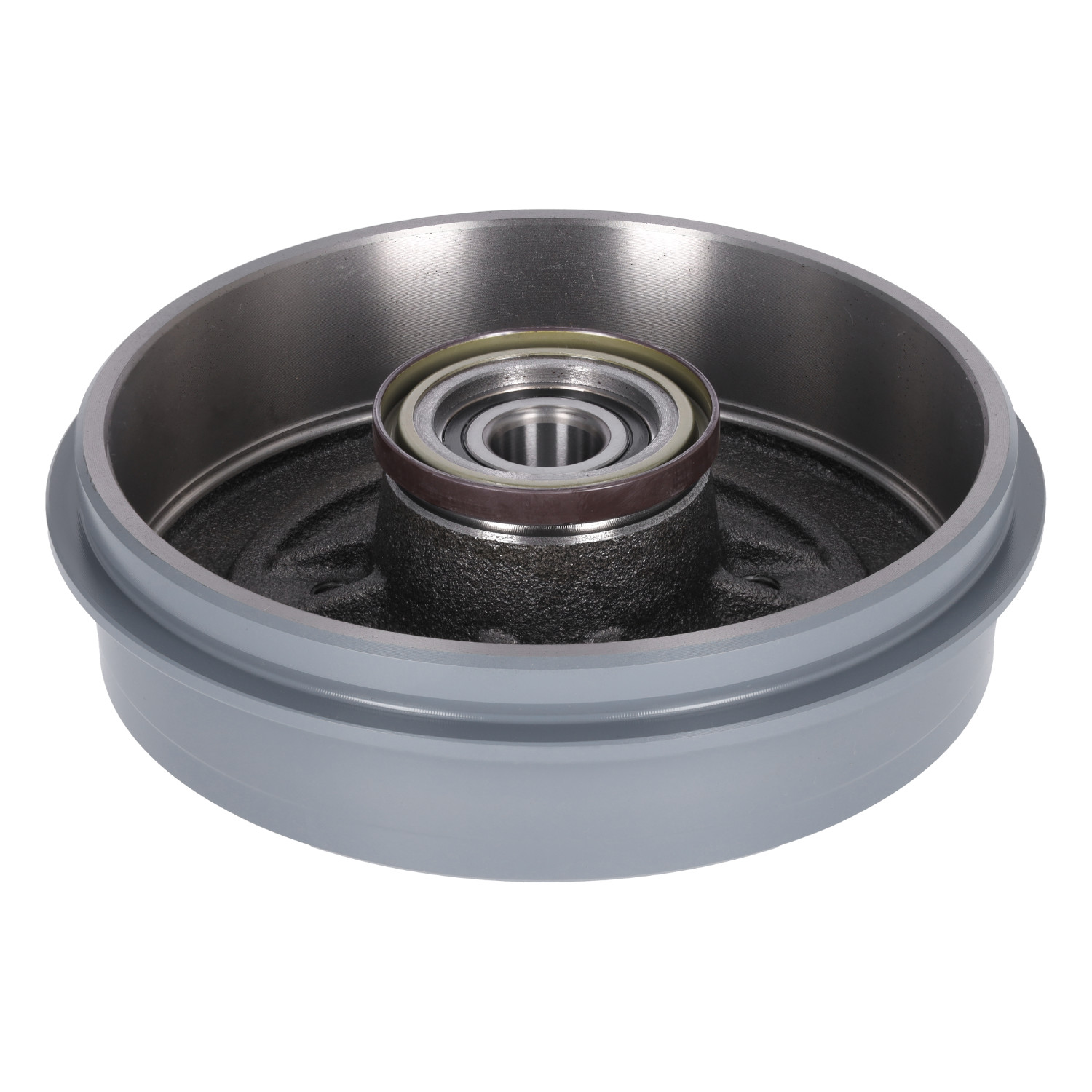 FEBI BILSTEIN 176963