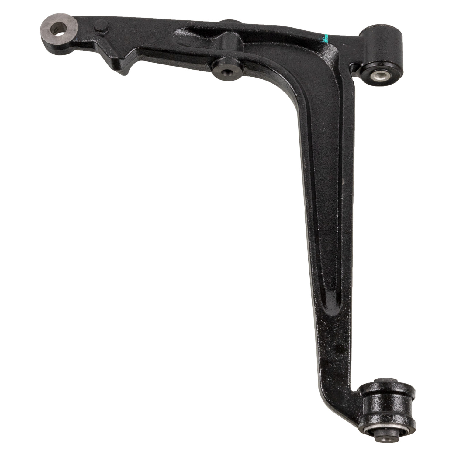 FEBI BILSTEIN 176966