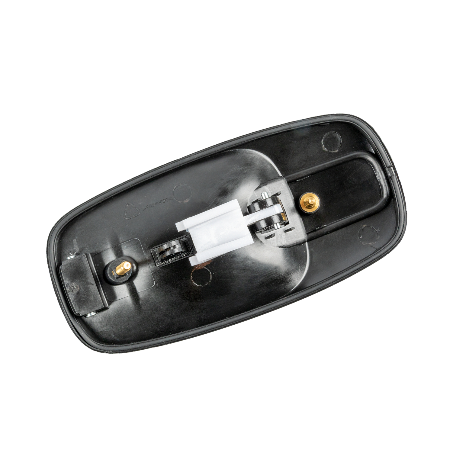 FEBI BILSTEIN 176969