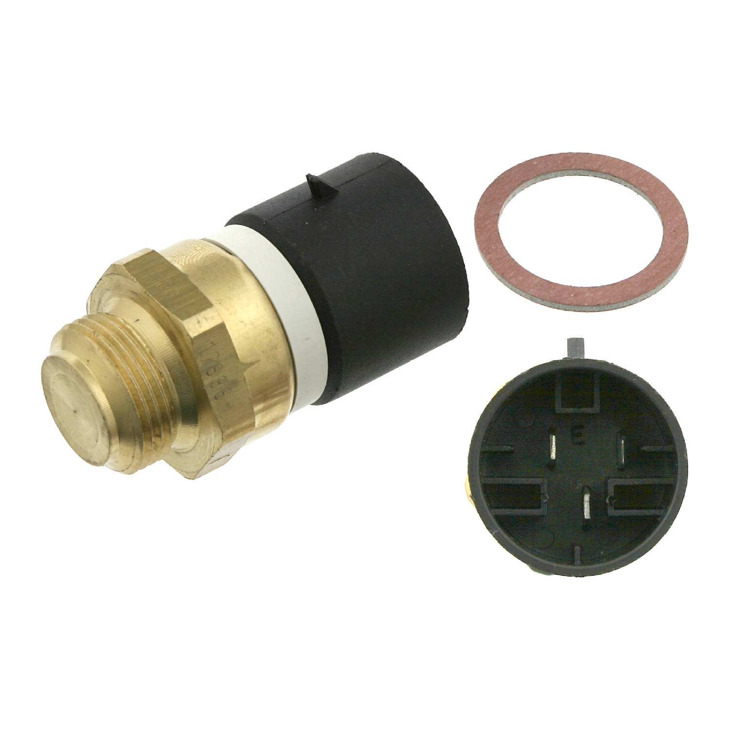 FEBI BILSTEIN 17696