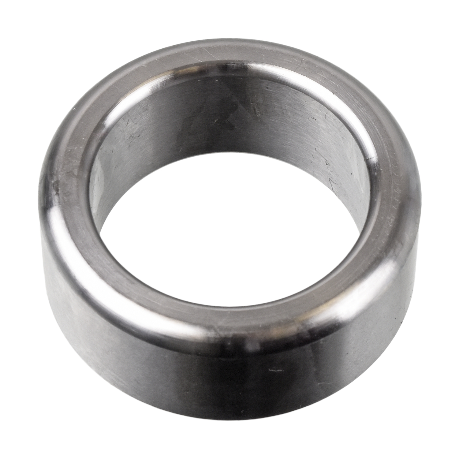 FEBI BILSTEIN 176972